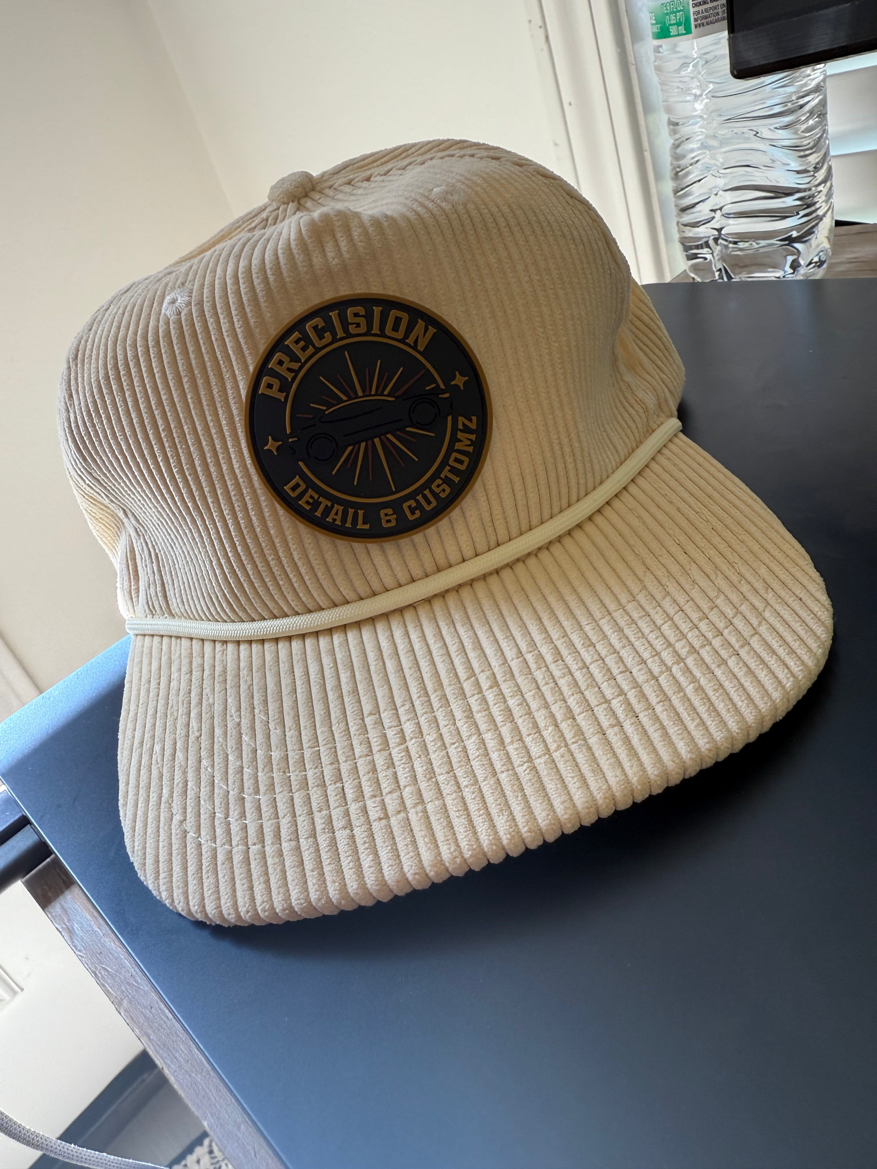 The Heritage