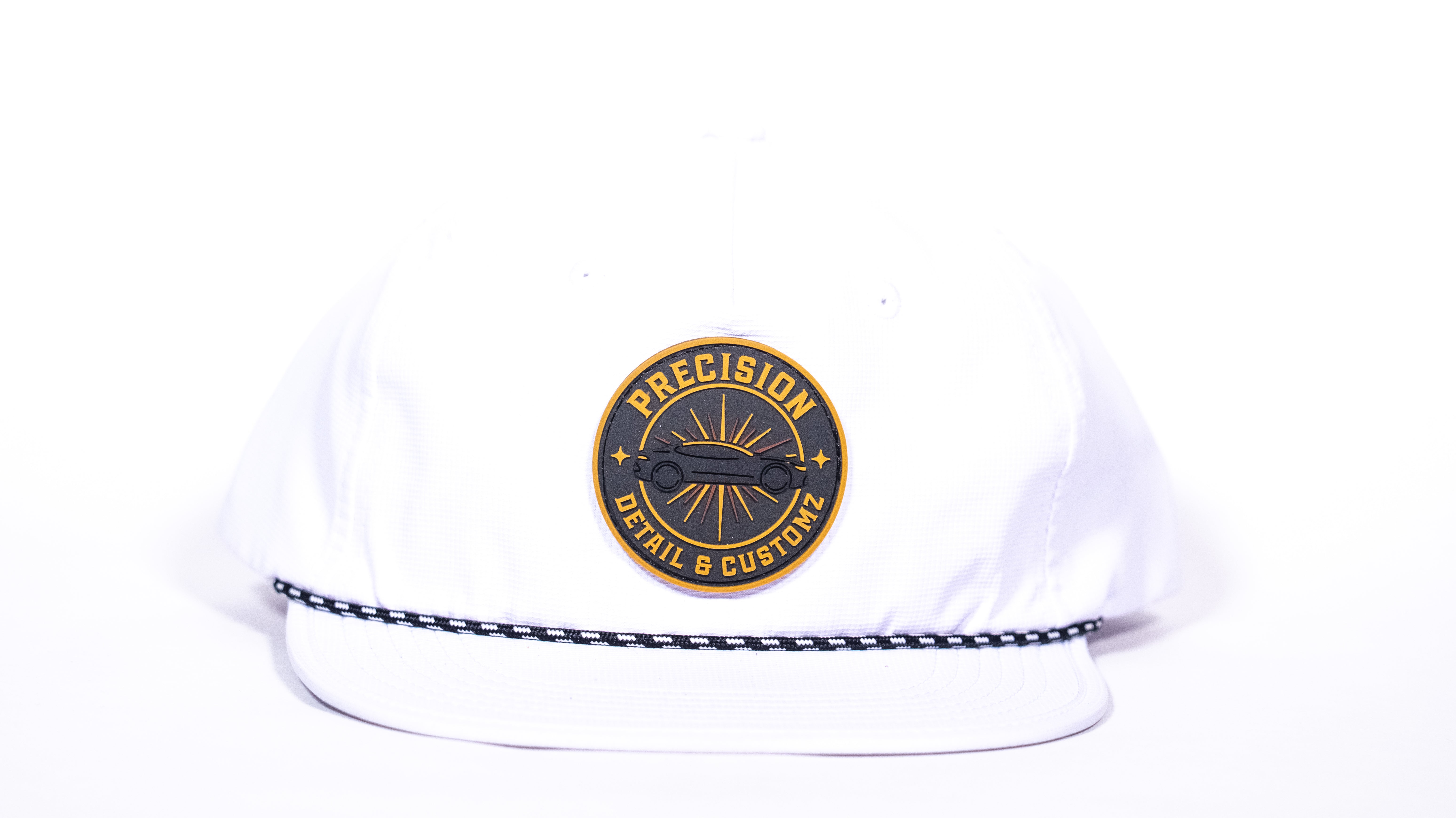 The Fieldline – PD Apparel Studio